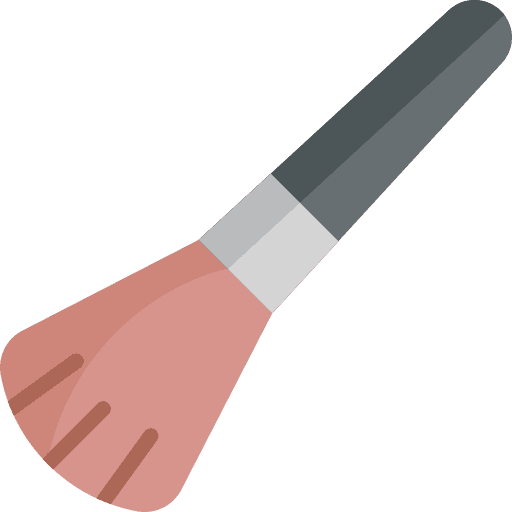 Brush